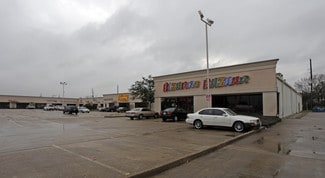 More details for 920-1010 S Mason Rd, Katy, TX - Retail for Lease