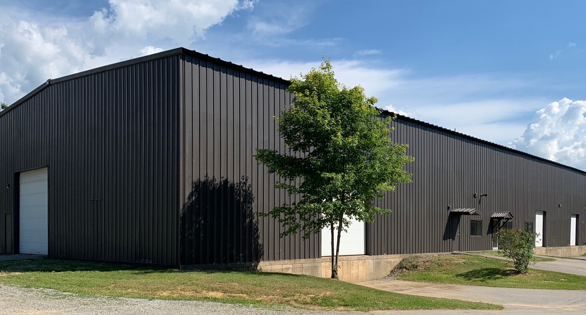 165 Shunpike Rd, Williston, VT for sale Building Photo- Image 1 of 1