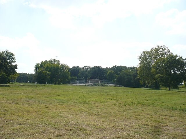 2410 E Airport Fwy, Irving, TX for sale Building Photo- Image 1 of 1