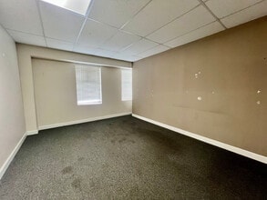 1000 Van Buren Ave, Indian Trail, NC for lease Interior Photo- Image 1 of 8