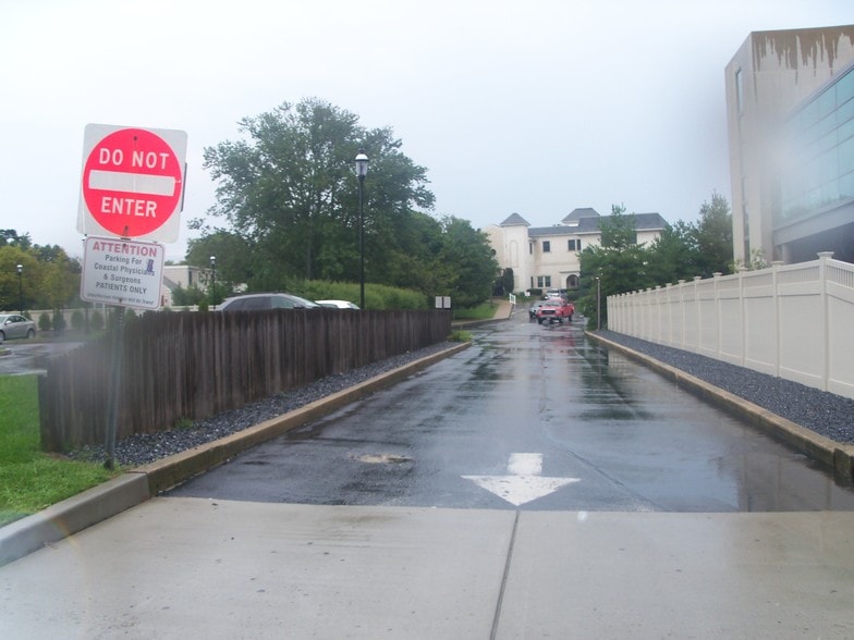 110 Harbor Ln, Somers Point, NJ for sale - Building Photo - Image 3 of 86