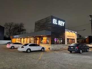 More details for 4535 Maple Ave, Dallas, TX - Retail for Sale