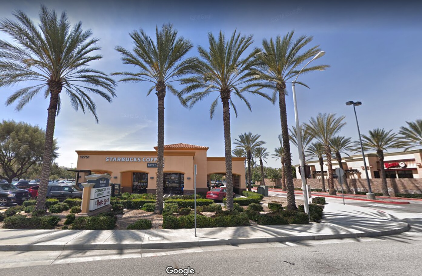 Moreno Beach Dr, Moreno Valley, CA 92555 Land for Sale