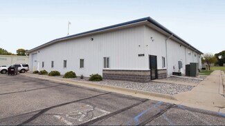 More details for 909 34th St N, Fargo, ND - Industrial for Sale