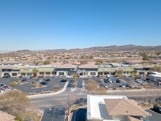 More details for 2550 Anthem Village Dr, Henderson, NV - Office/Retail for Lease