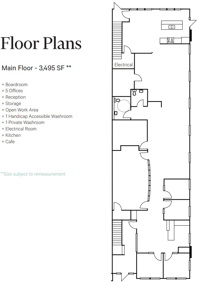 1707 91 St SW, Edmonton, AB for sale Floor Plan- Image 1 of 1