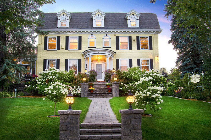 2617 E 3rd St, Duluth, MN for sale - Other - Image 1 of 1