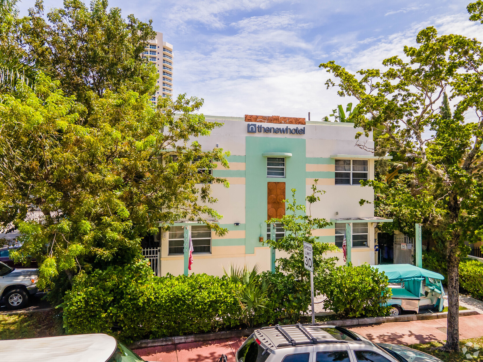 7337 Harding Ave, Miami, FL for lease Primary Photo- Image 1 of 19