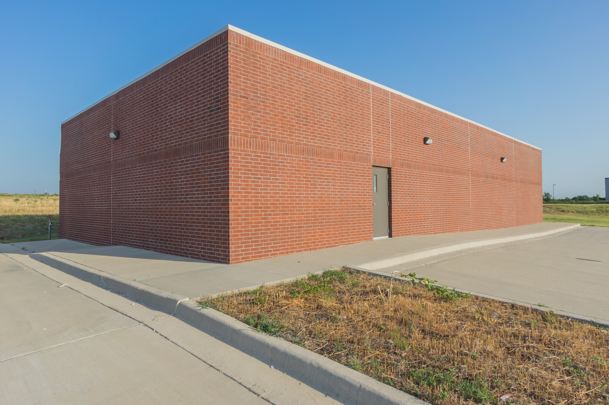 4515 Technology Dr, Ardmore, OK for sale Other- Image 1 of 1