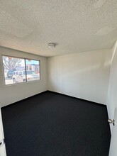 7611 Slater Ave, Huntington Beach, CA for lease Interior Photo- Image 1 of 7