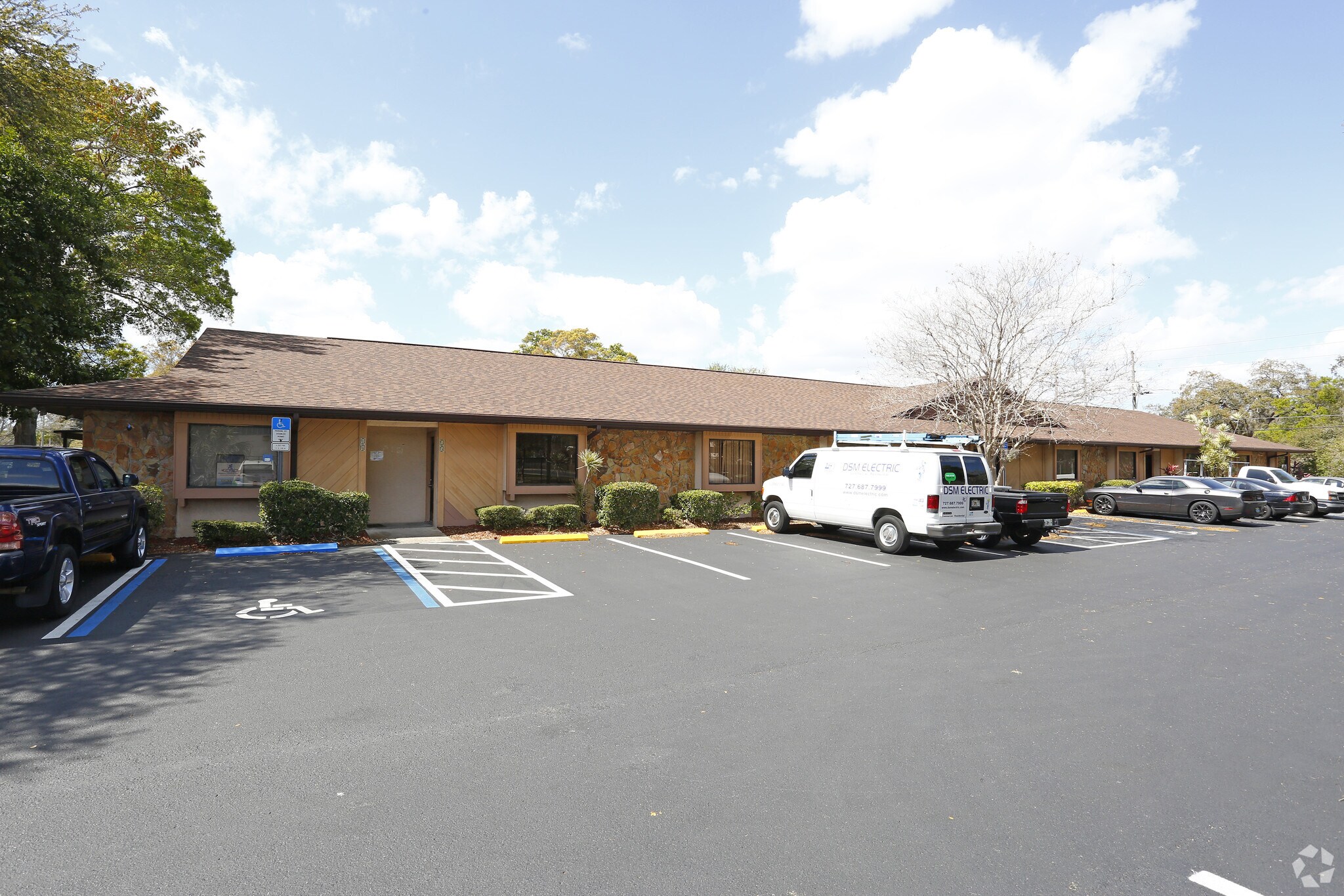 5030 78th Ave N, Pinellas Park, FL for sale Primary Photo- Image 1 of 1