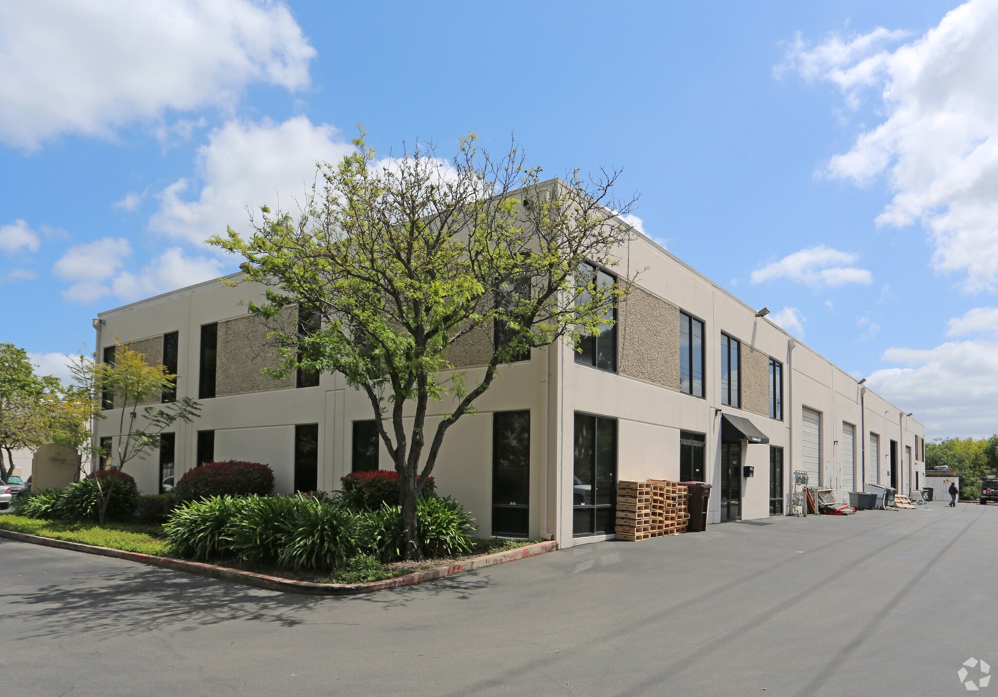 12925 Alcosta Blvd, San Ramon, CA for lease Primary Photo- Image 1 of 4