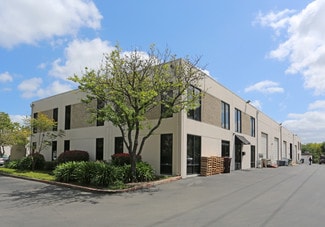 More details for 12925 Alcosta Blvd, San Ramon, CA - Office for Lease