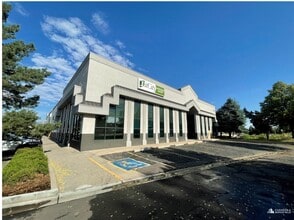 3636 S College Ave, Fort Collins, CO for lease Interior Photo- Image 2 of 2