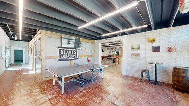 112 Academy St, Fort Mill, SC for lease Interior Photo- Image 2 of 14
