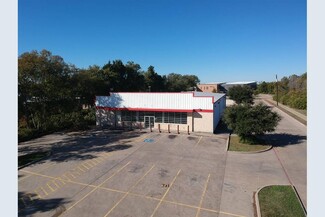 More details for 3921 S Buckner Blvd, Dallas, TX - Retail for Lease