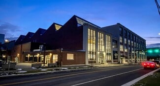 More details for 683 Northland Ave, Buffalo, NY - Retail for Lease