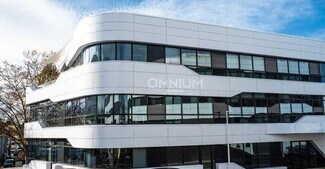 More details for Office for Lease