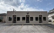 Investment Opportunity - Retail Space