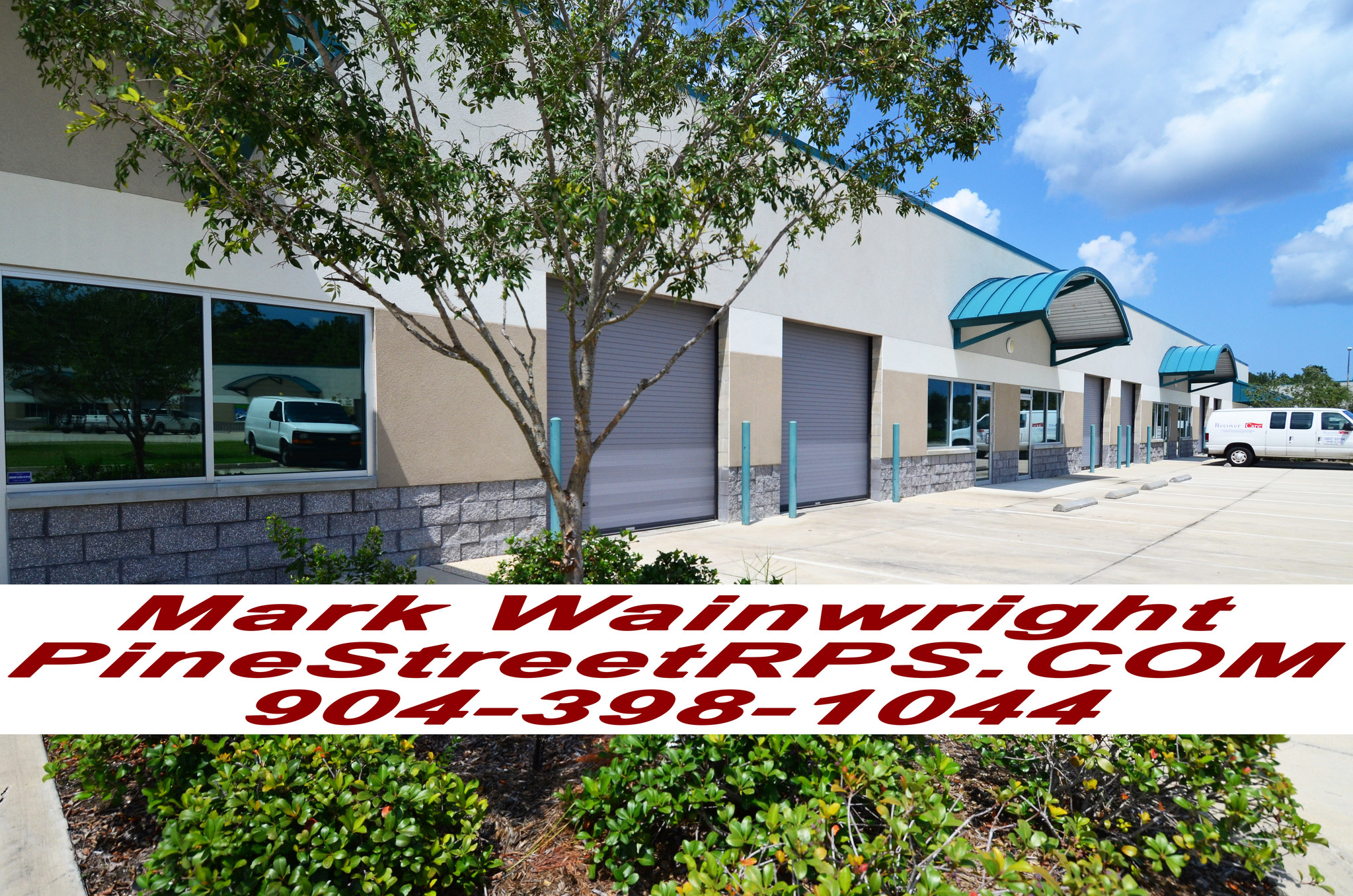 9774 Florida Mining Blvd W, Jacksonville, FL for sale Other- Image 1 of 1