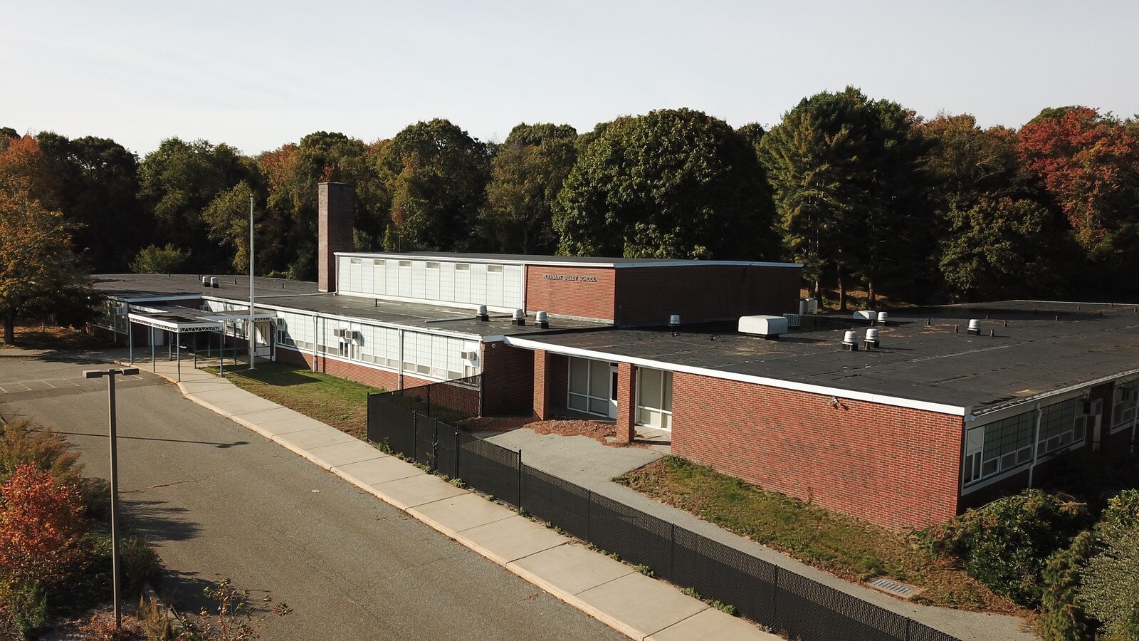 380 Pleasant Valley Rd S, Groton, CT, 06340 Schools Property For Sale