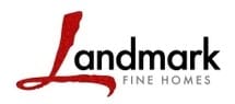 Landmark Fine Homes Landmark Fine Homes