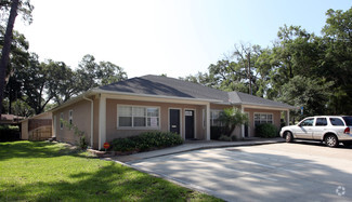 More details for 263 River Hills Dr, Jacksonville, FL - Office for Lease