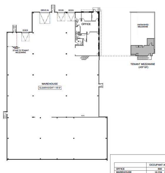 180 Sheldon Dr, Cambridge, ON N1R 6V1 - Industrial for Lease | LoopNet