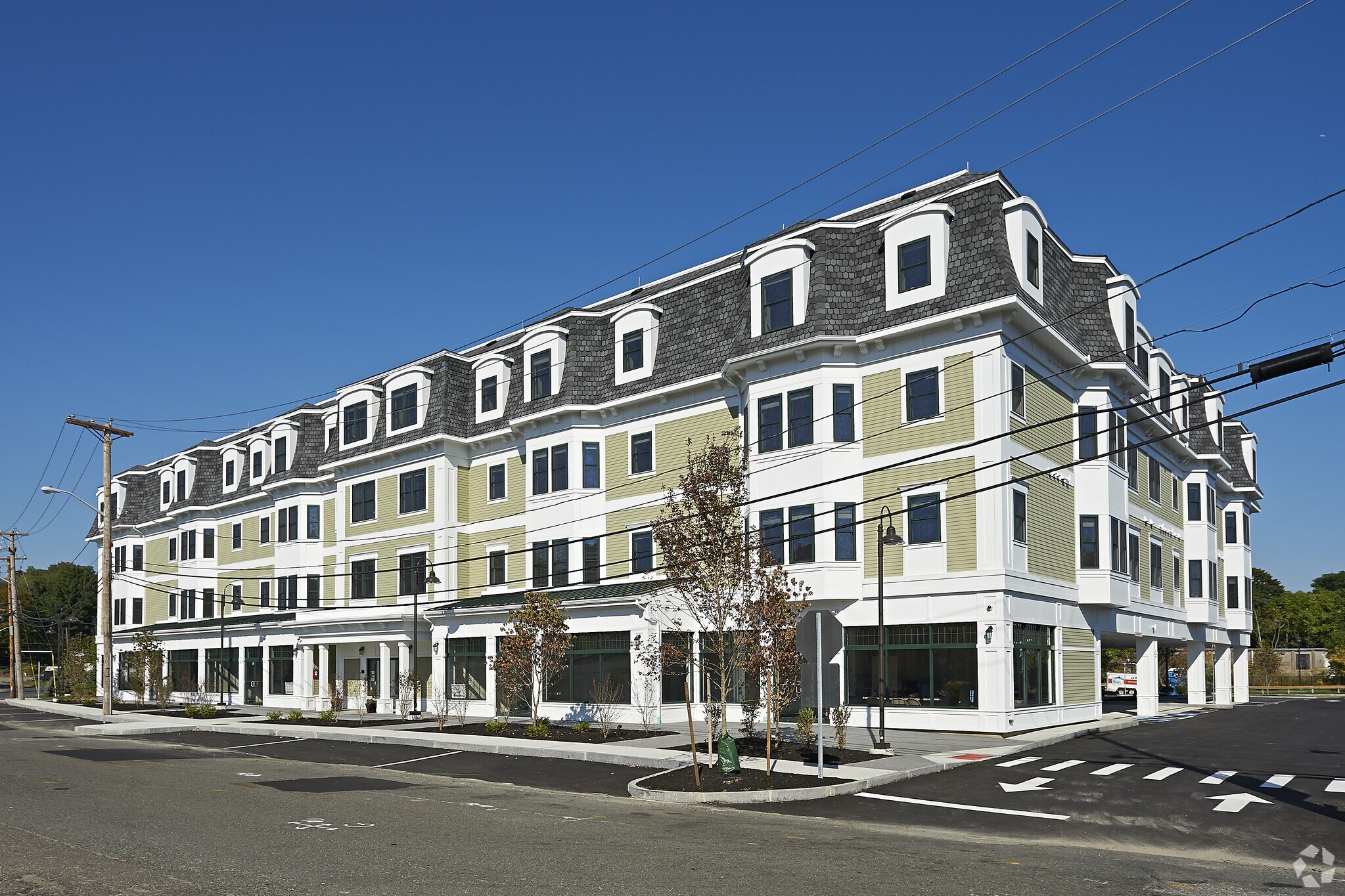 28 Goodhue St, Salem, MA for sale Primary Photo- Image 1 of 1