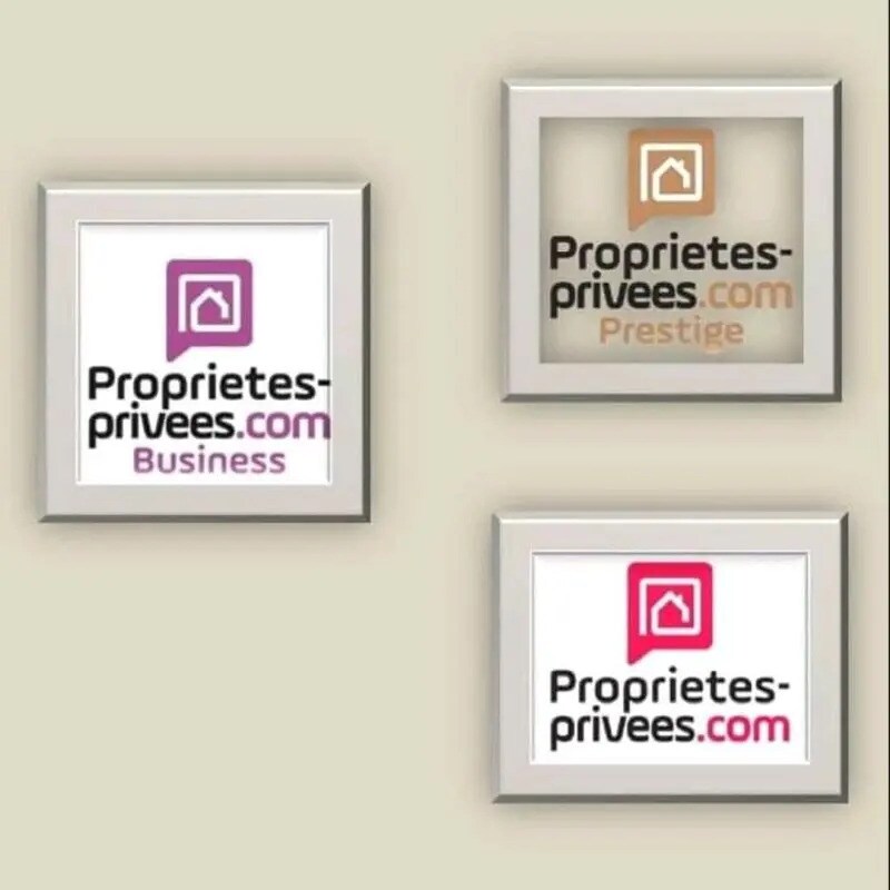 Flex in La Garenne-Colombes for sale Building Photo- Image 1 of 2