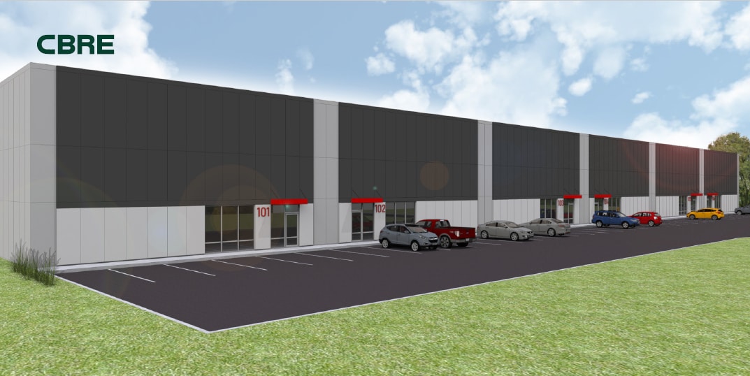 319 Urquhart Av, Moncton, NB for sale Primary Photo- Image 1 of 1