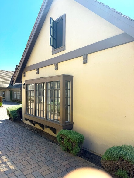 256 San Jose St, Salinas, CA for lease - Building Photo - Image 2 of 19