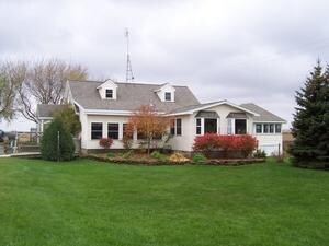 699 Port Crescent Rd, Port Austin, MI for sale Primary Photo- Image 1 of 1