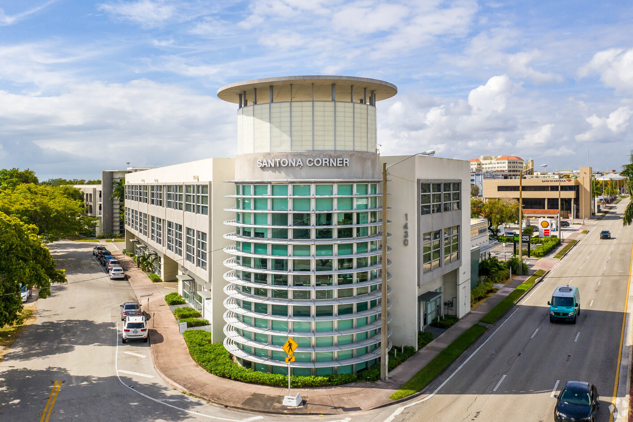 1430 S Dixie Hwy, Coral Gables, FL for sale Building Photo- Image 1 of 1