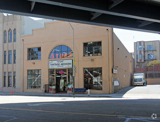 More details for 150 Valencia St, San Francisco, CA - Retail for Lease