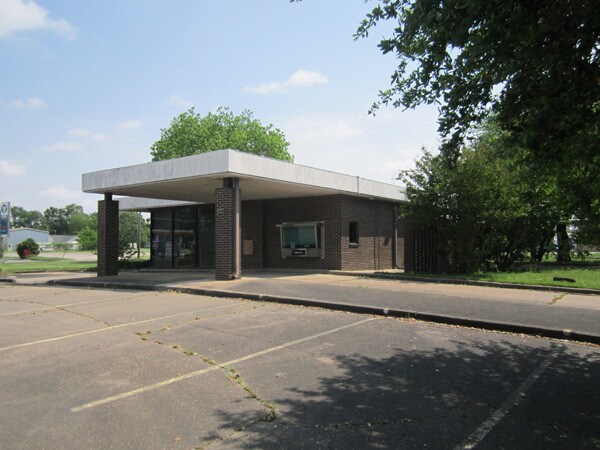 808 N Buerkle St, Stuttgart, AR for sale - Other - Image 1 of 1