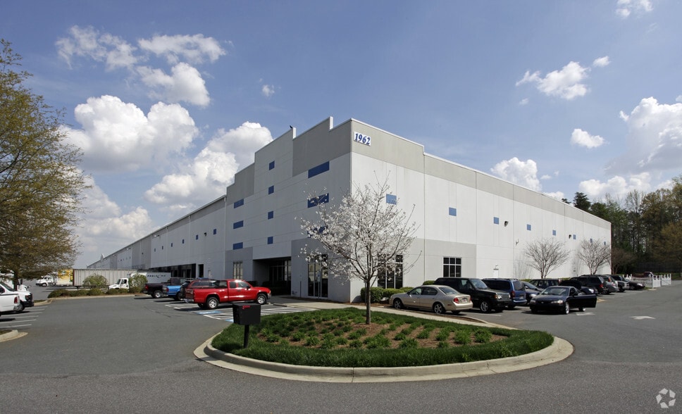 1962 W Hwy 160, Fort Mill, SC 29708