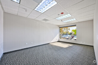 870 N Mountain Ave, Upland, CA for lease Interior Photo- Image 2 of 7