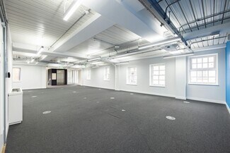 More details for 1 Hermes St, London - Office for Sale