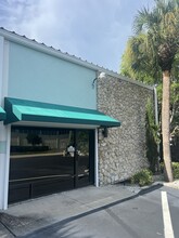 3651-3663 Arnold Ave, Naples, FL for lease Building Photo- Image 2 of 19