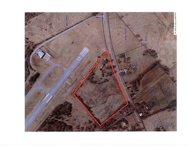 747 Highway 82, Winder, GA for sale - Building Photo - Image 1 of 1