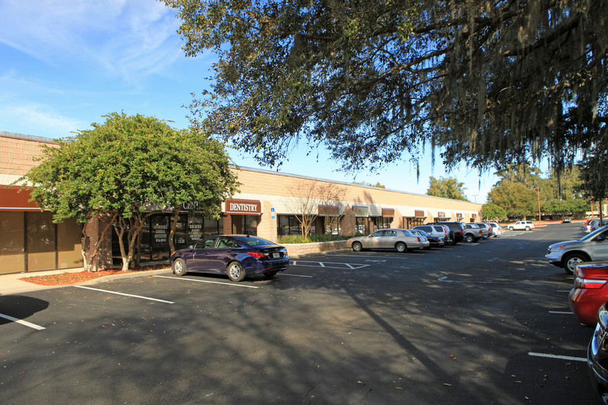 3300 SW 34th Ave, Ocala, FL for lease - Building Photo - Image 1 of 16