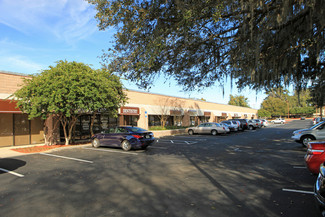 More details for 3300 SW 34th Ave, Ocala, FL - Office for Lease