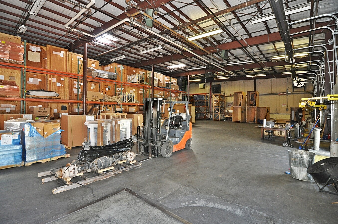 300 Lansdowne Rd, Fredericksburg, VA 22401