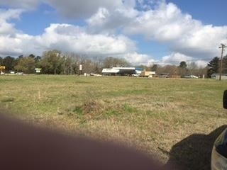 0 HWY 468, Brandon, MS for sale Building Photo- Image 1 of 1