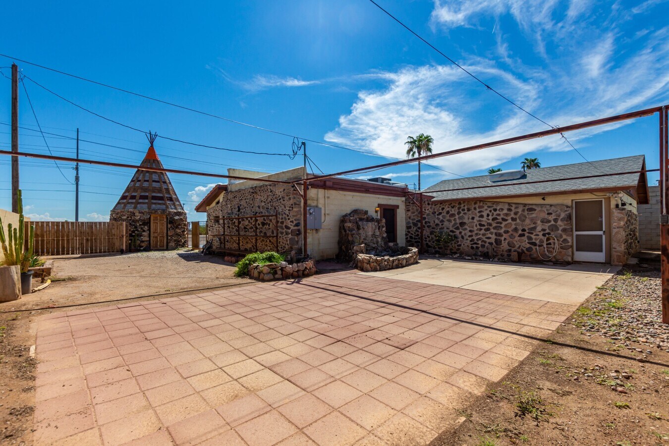 15548 W Jimmie Kerr Blvd, Casa Grande, AZ 85122 | LoopNet