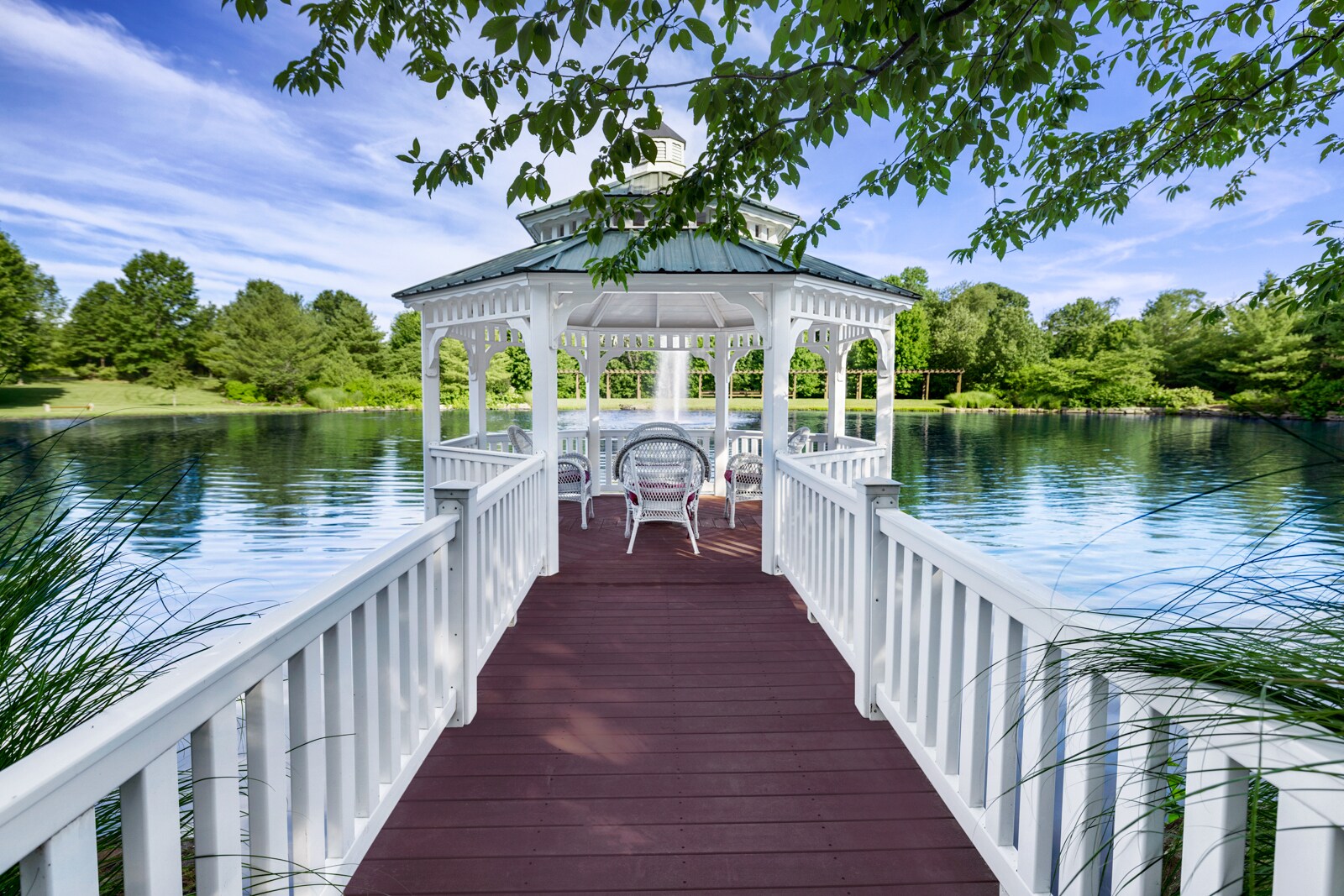 5382 E State Road 162, Santa Claus, IN 47579 Big Tree Farms