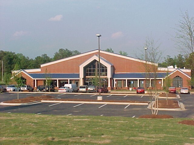 6519 Factory Shoals Rd SW, Mableton, GA for sale Interior Photo- Image 1 of 1