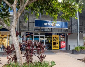 10-20 Eastern Rd, Browns Plains for lease Building Photo- Image 1 of 8