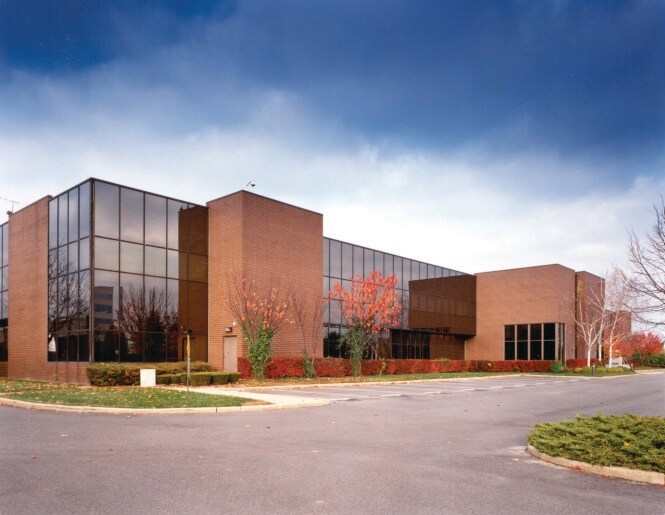 55 Charles Lindbergh Blvd, Uniondale, NY, 11553 Office Property For